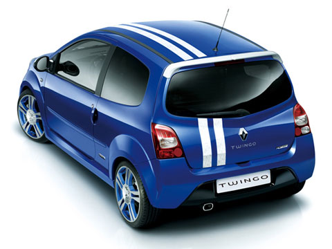 renault2