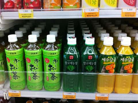 korea06