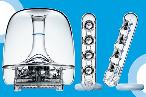 soundsticks2