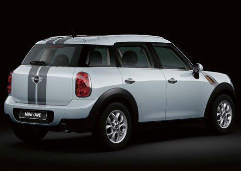 mini2