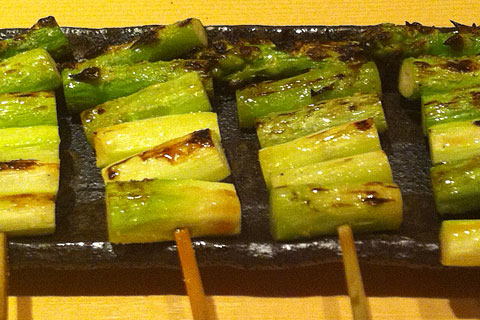 toriyasu12