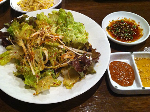 Seoul04