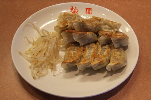 桃園 01