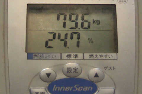 ダブルハッピー