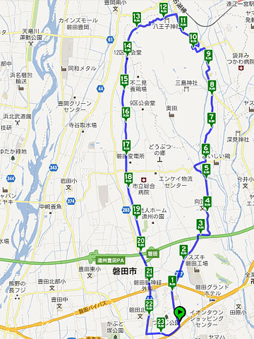120815d