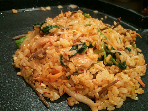 Seoul22