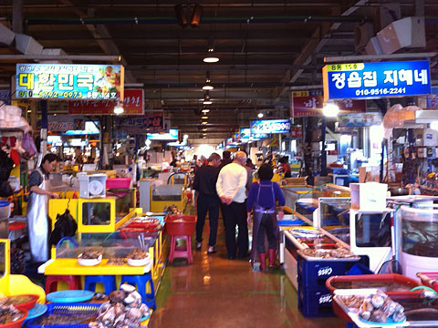 korea20