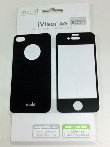 iphone3