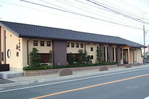 桃園 05