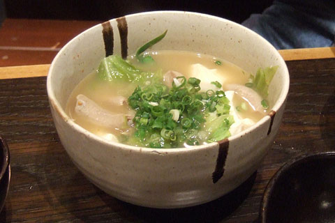 のっぽ02