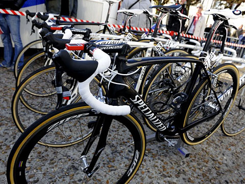 roubaix