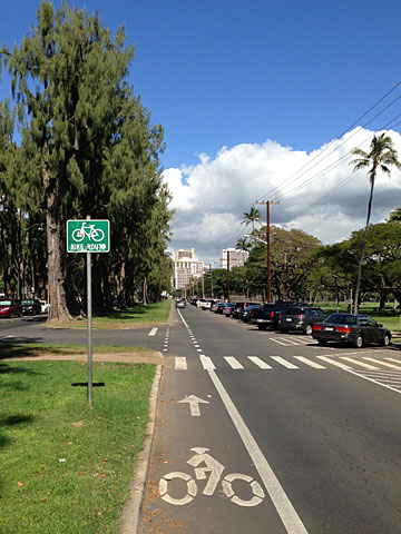 hawaii3