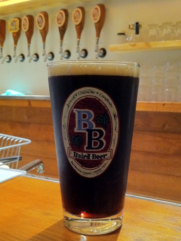 beer8