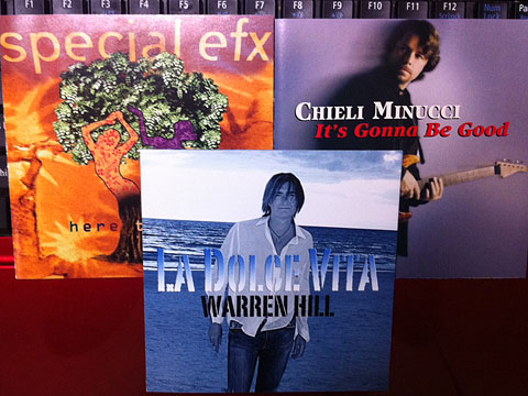 WarrenHill1