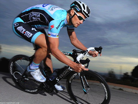 Boonen