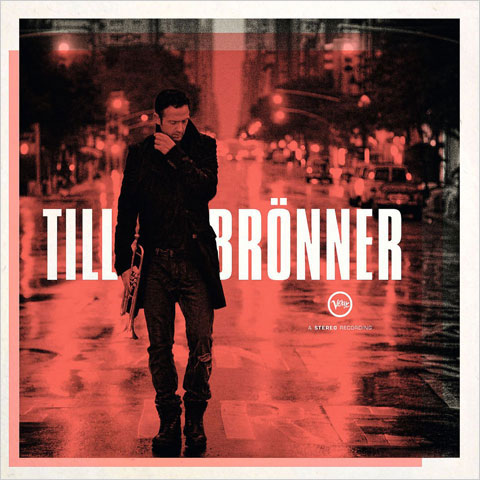 tillbronner