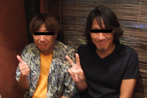 のっぽ13