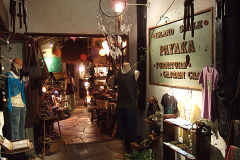 payaka03