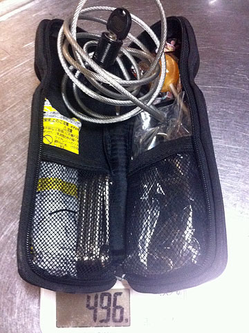 bag3