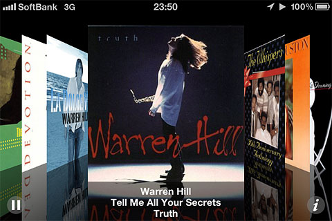 warrenhill1