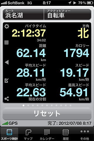 120708c