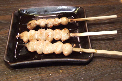 のっぽ07
