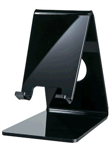 iphone5