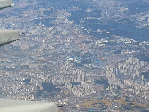 korea03