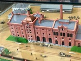 df9dc322.jpg