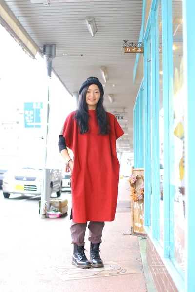 IMG_2583nokoku