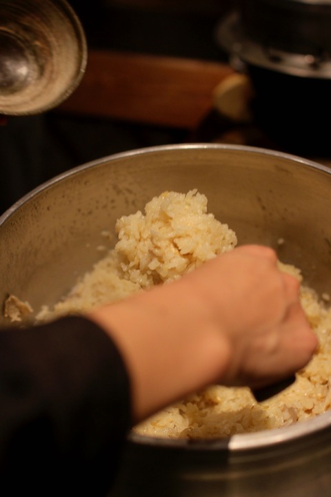 IMG_3498 (1)