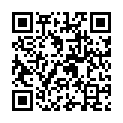 qr20170610135115551