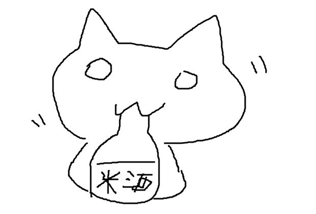 BlogPaint