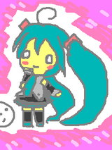 5ccf7124.PNG