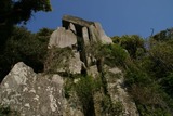 nagasaki