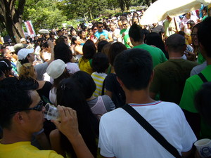 P1020316
