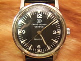 2cd32880.JPG