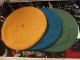 a5c5a790.JPG