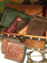 a9d881e6.JPG