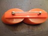 b7176b76.JPG