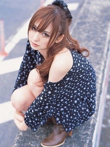 ۑō̉摜]ڂX 222YouTube>18{ jRjR>1{ ->摜>843 