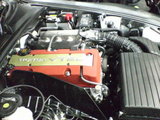 s2000