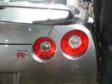 gtr-b