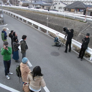 RIMG0167
