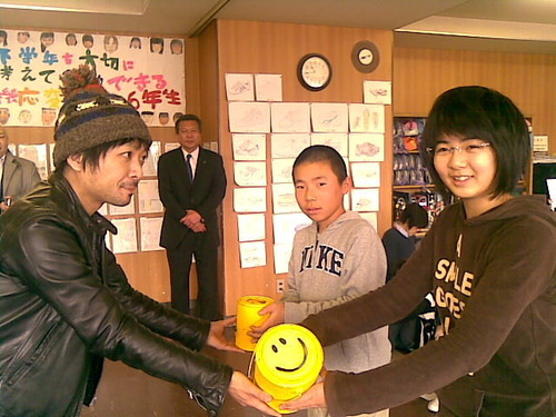 20120210(002)