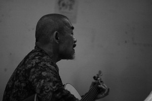 IMG_5681