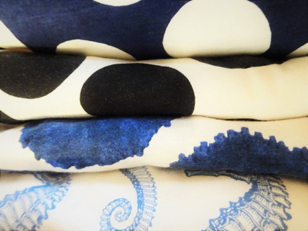 家着の引き出し (2)