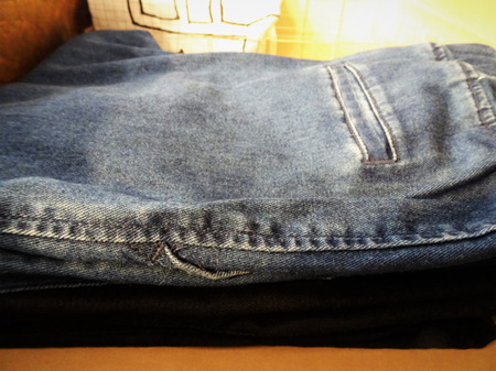 家着の引き出し (3)