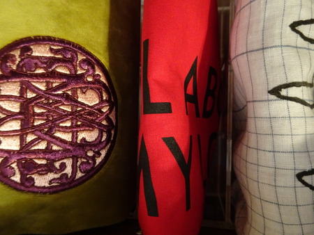 家着の引き出し (4)