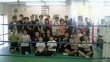 201003201454000 (4)